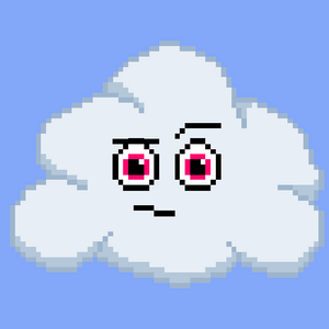 crypto_clouds: 4749