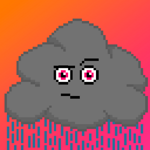 crypto_clouds: 3780