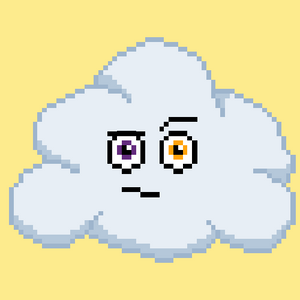 crypto_clouds: 895