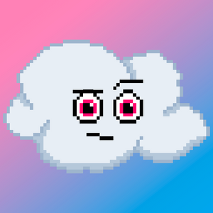 crypto_clouds: 4891