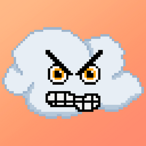 crypto_clouds: 5424