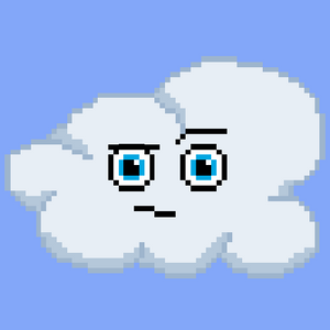 crypto_clouds: 4407