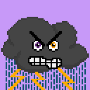 crypto_clouds: 339