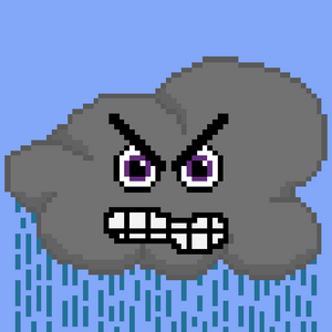 crypto_clouds: 1356