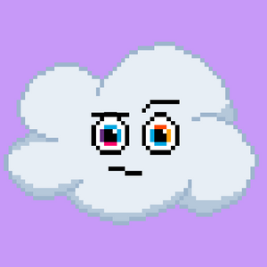 crypto_clouds: 2401