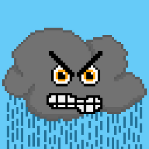 crypto_clouds: 1246