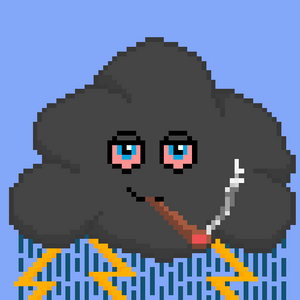 crypto_clouds: 197