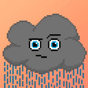 crypto_clouds: 2295
