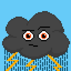 crypto_clouds: 4745