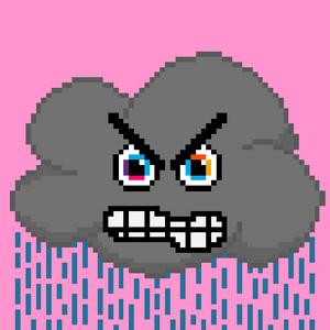 crypto_clouds: 2291