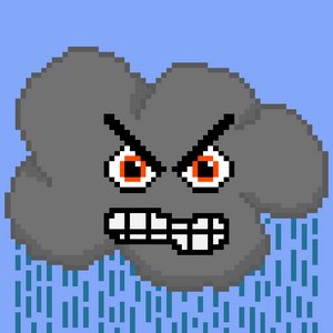 crypto_clouds: 5310