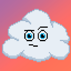 crypto_clouds: 4261
