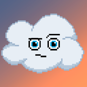 crypto_clouds: 3454
