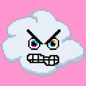 crypto_clouds: 4468
