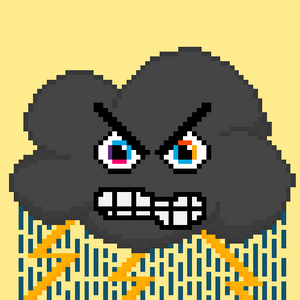 crypto_clouds: 2342