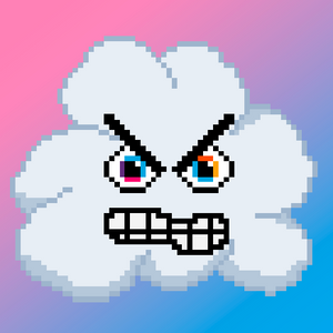 crypto_clouds: 5373