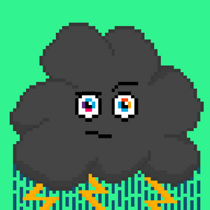 crypto_clouds: 130