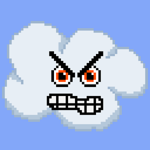 crypto_clouds: 1177