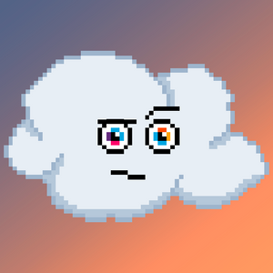 crypto_clouds: 2720