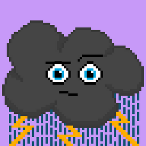 crypto_clouds: 3719