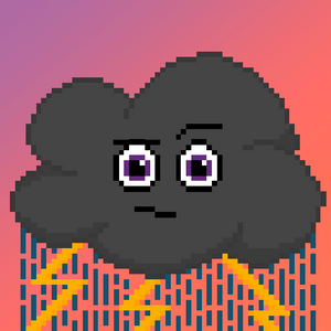 crypto_clouds: 1717