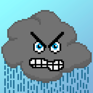 crypto_clouds: 686