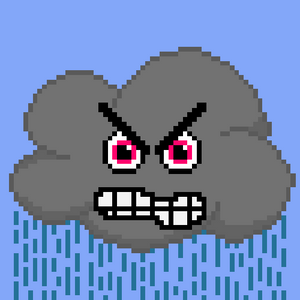 crypto_clouds: 4810