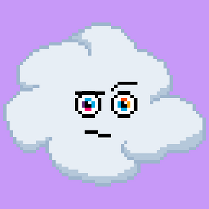 crypto_clouds: 2826