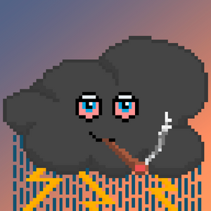 crypto_clouds: 828