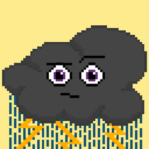 crypto_clouds: 4960
