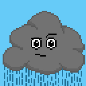 crypto_clouds: 560