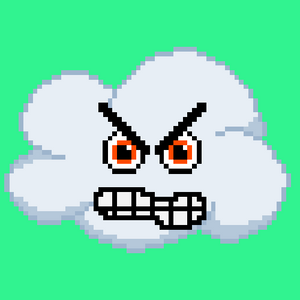 crypto_clouds: 1591
