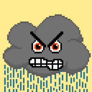 crypto_clouds: 4684