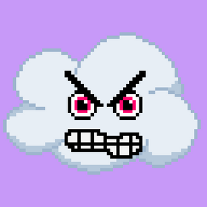 crypto_clouds: 3589