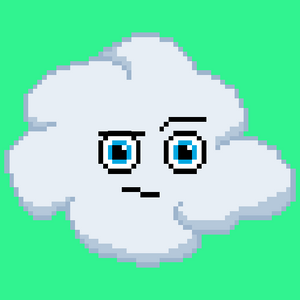 crypto_clouds: 2956
