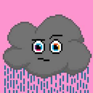 crypto_clouds: 5086