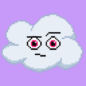 crypto_clouds: 2173