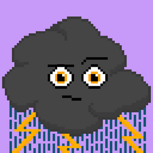 crypto_clouds: 1112