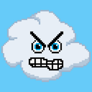 crypto_clouds: 5172