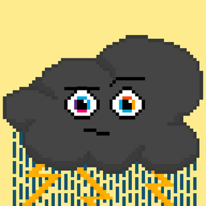 crypto_clouds: 4139