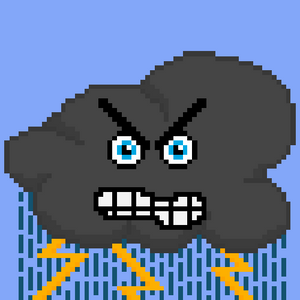 crypto_clouds: 2539