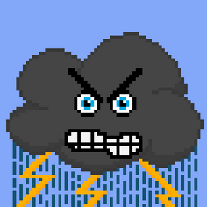 crypto_clouds: 1474