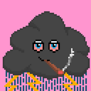 crypto_clouds: 473