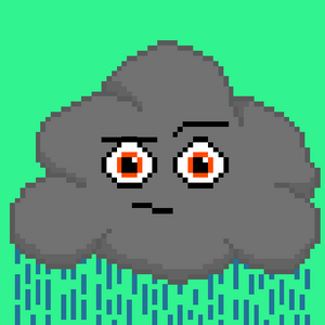 crypto_clouds: 4541