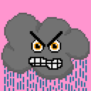 crypto_clouds: 4606