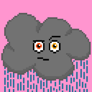 crypto_clouds: 410