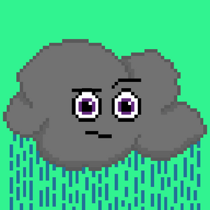 crypto_clouds: 5235