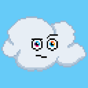 crypto_clouds: 16