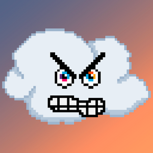 crypto_clouds: 548