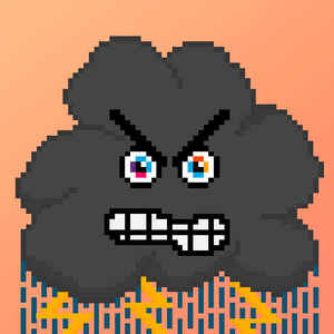 crypto_clouds: 4680